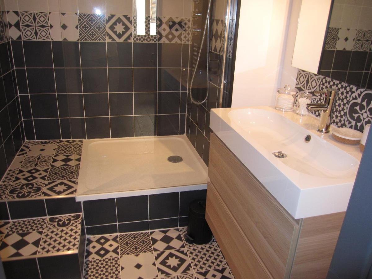 Bed and Breakfast La Terracotta Vidauban Exterior foto