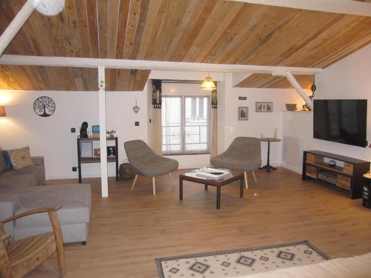 Bed and Breakfast La Terracotta Vidauban Exterior foto